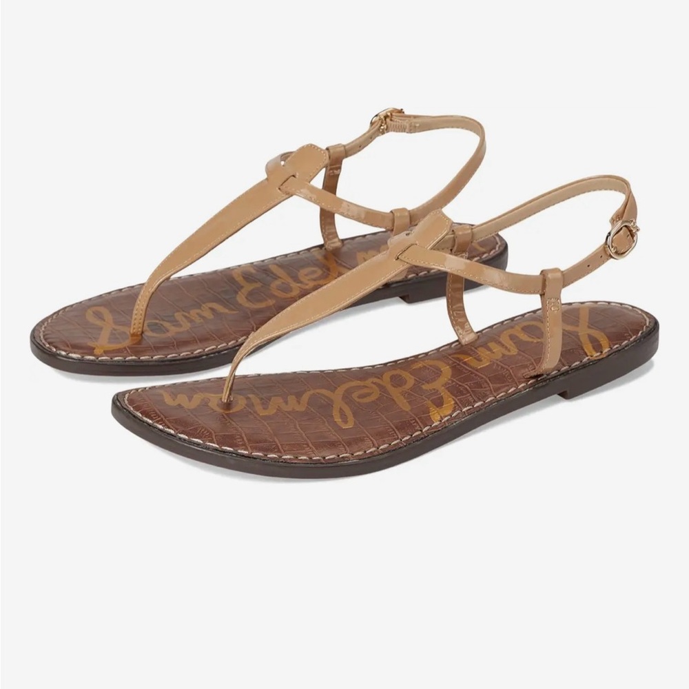 Sam Edelman Gigi Sandals